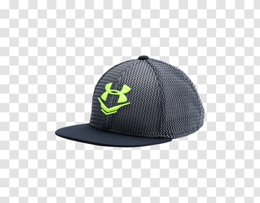 Radiotronics Two Way Radio Supplies Baseball Cap Price Product Under Armour - Hat - Headgear Transparent PNG