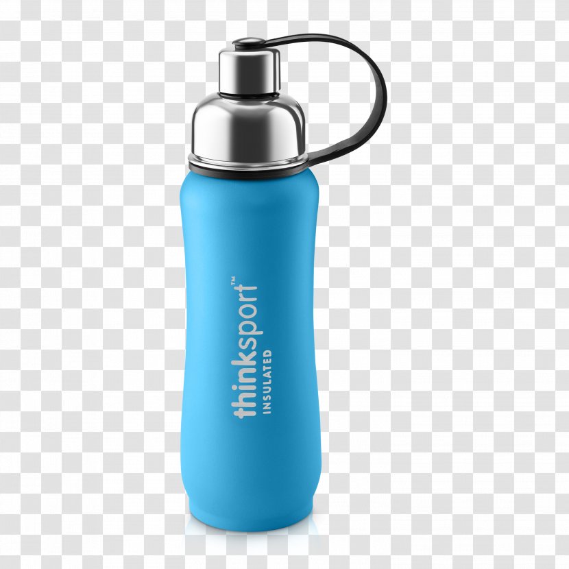 Water Bottles Drinking Glass Bottle Transparent PNG