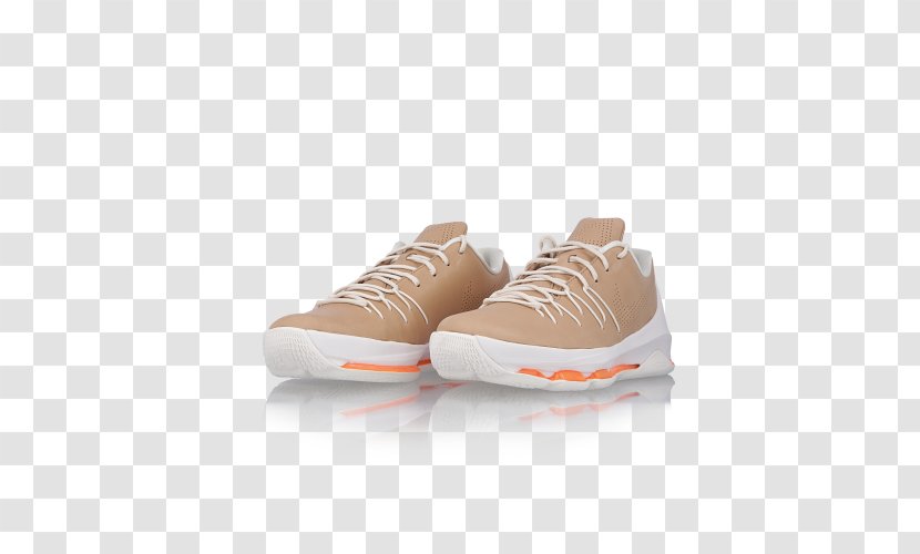 Sports Shoes Nike Basketball Shoe Sportswear - White Transparent PNG