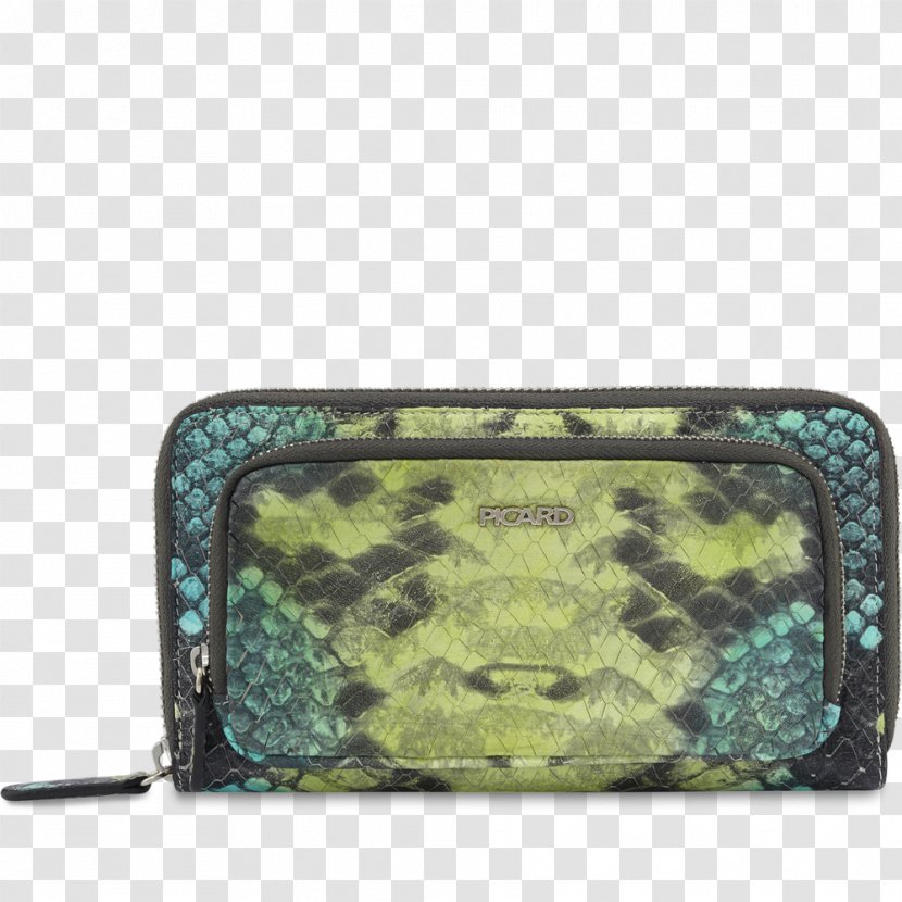 Coin Purse Messenger Bags Wallet Handbag - Bag Transparent PNG