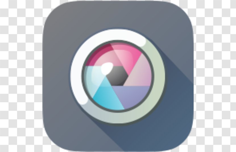 Pixlr App Store Picture Editor Android Transparent PNG