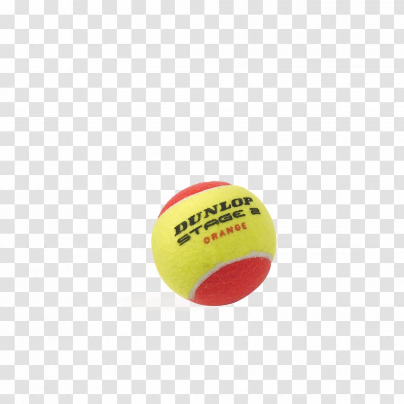 Cricket Balls Tennis Game Transparent PNG