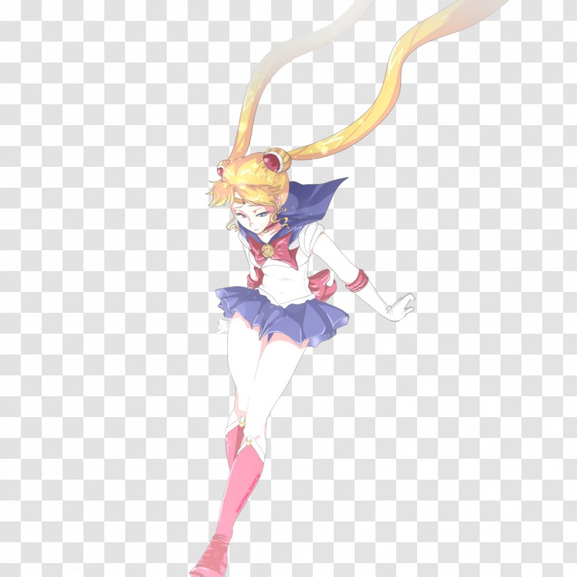 Performing Arts DeviantArt Dance Costume - Art - Death Busters Sailor Moon Transparent PNG