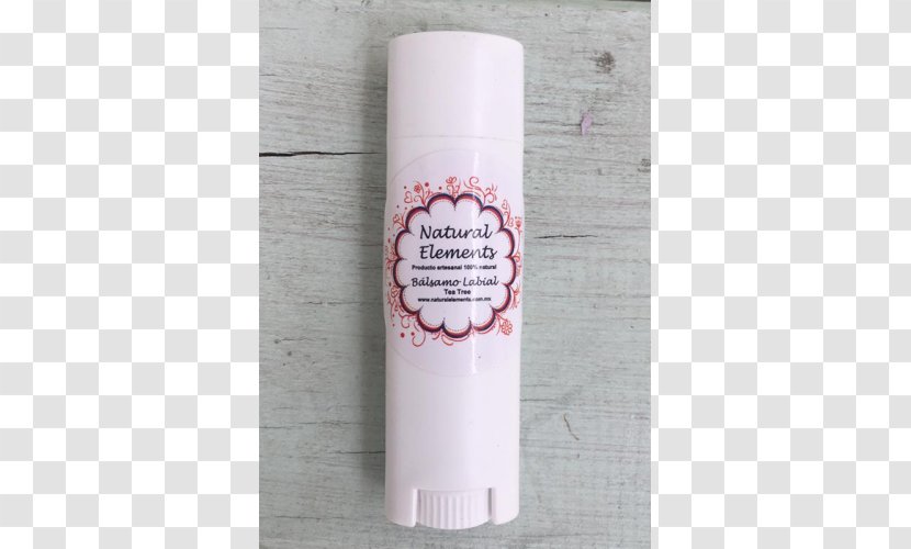 Lotion Lip Balm Deodorant Sodium Bicarbonate Oil - Lipstick Transparent PNG