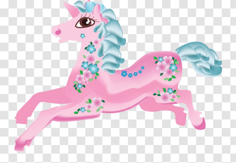 Legendary Creature Unicorn Stuffed Animals & Cuddly Toys Monster Dragon - Unicorno Transparent PNG