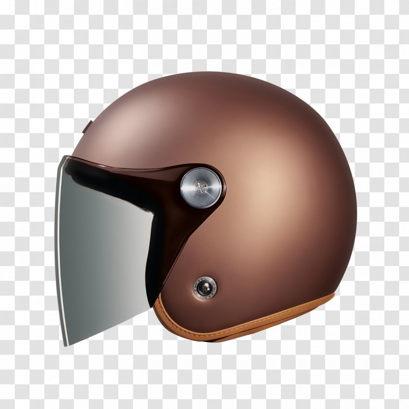 Motorcycle Helmets Scooter Nexx - Offroading Transparent PNG