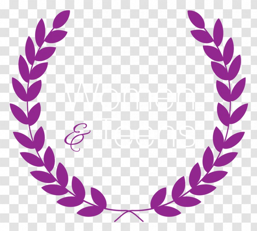 Laurel Wreath Stock Photography - Bay - Dignity Freedom Day Transparent PNG