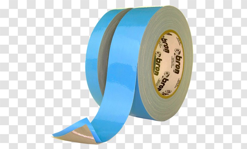 Adhesive Tape Gaffer Textile Product Design Transparent PNG