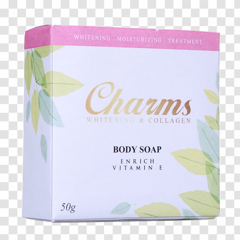 Brand - Body Soap Transparent PNG