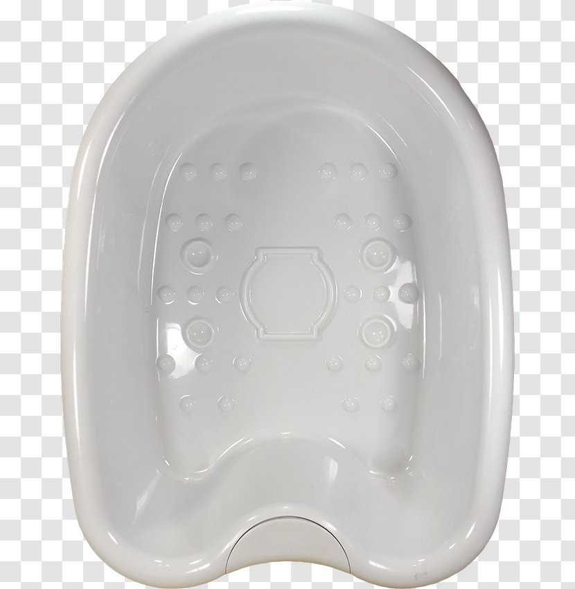 Tableware Sink Bathroom Transparent PNG