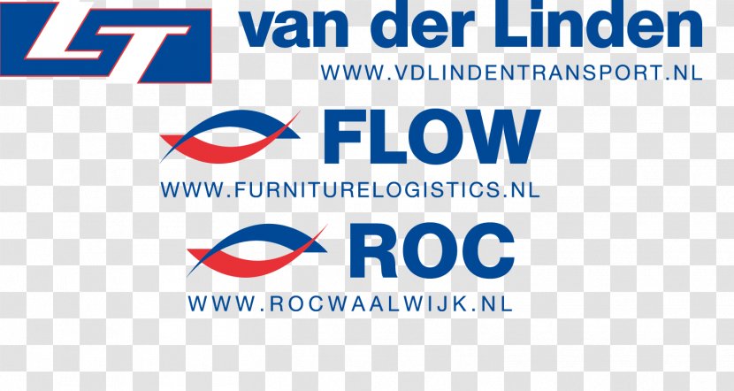 Waalwijk Logo Font Product Technology - Linden Transparent PNG