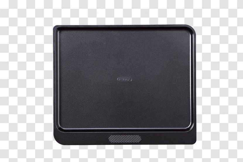 Electronics Technology Laptop - Electronic Device - Baking Touched Transparent PNG