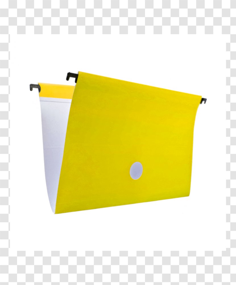 Rectangle - Yellow - Design Transparent PNG