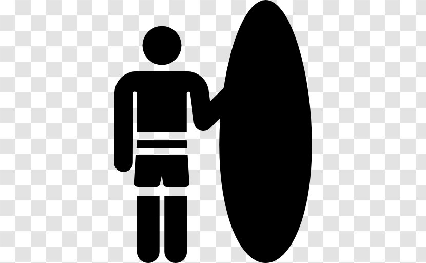 Surfing Standup Paddleboarding Surfboard - Surf Beach Transparent PNG