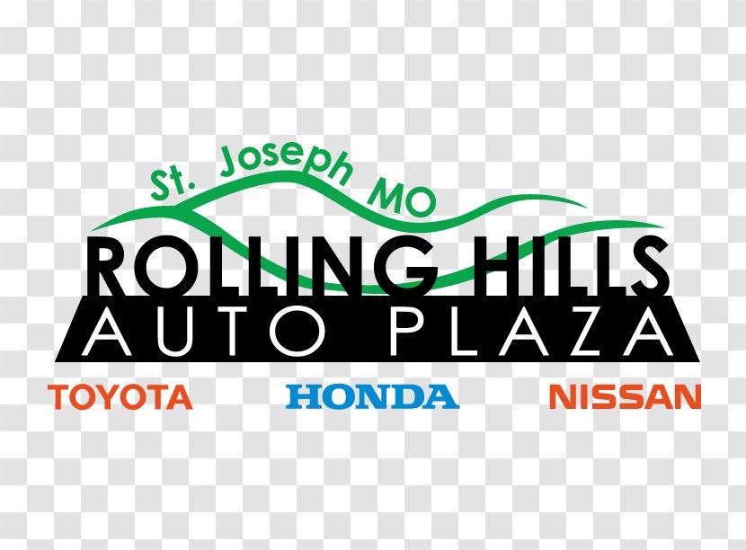 Car Rolling Hills Auto Plaza Nissan Honda Toyota Transparent PNG