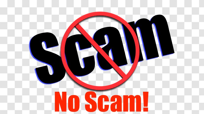 Con Artist Fraud Technical Support Scam QuiBids.com Business - Silhouette - Alert Transparent PNG