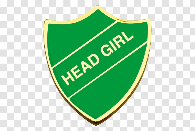 Badge Logo Emblem Clip Art Green - Symbol - Think Together Transparent PNG