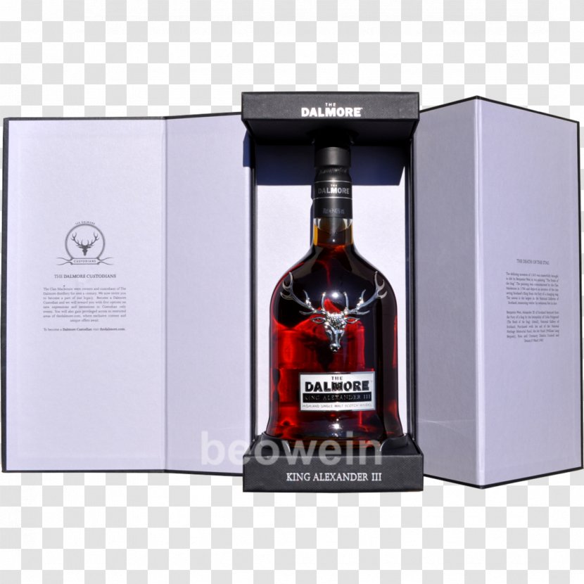 Liqueur Dessert Wine Whiskey Bottle - Whisky Transparent PNG