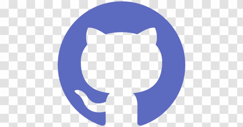 GitHub Icon Design Branching - Continuous Integration - Github Transparent PNG