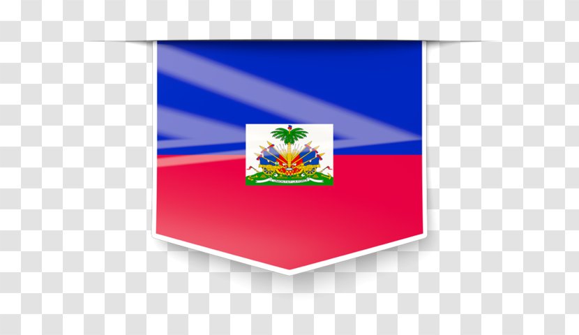 Flag Of Afghanistan Antigua And Barbuda Samoa Puerto Rico - Royaltyfree Transparent PNG