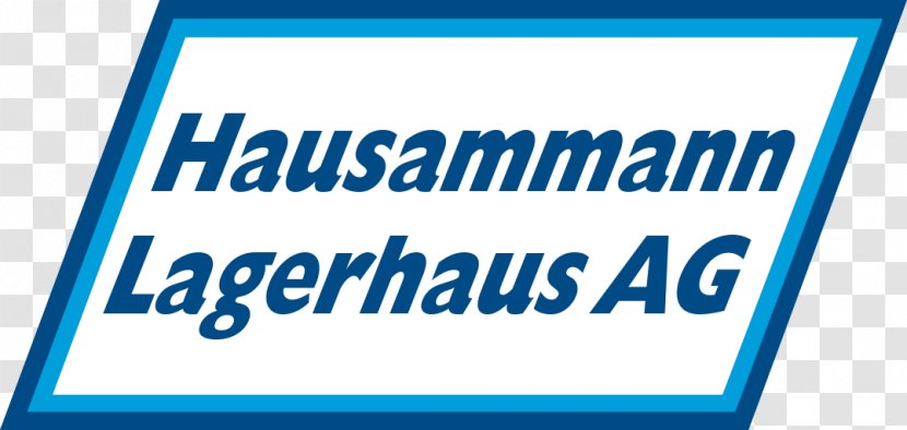 Hausammann Lagerhaus AG Bandar-e Mahshahr Organization Gillhofstrasse Helgnet.ch, Helg - Communication - Hausa Transparent PNG