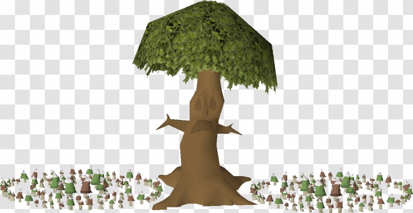 Old School RuneScape Fairy Ring Wikia YouTube - Branch - A Wind Wreathed In Spirits Transparent PNG