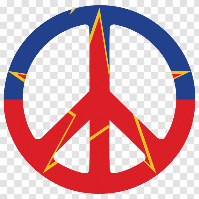 Peace Symbols Clip Art - Display Resolution - 85 Transparent PNG
