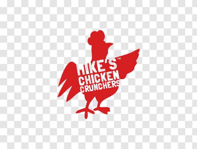 Logo Chicken Brand Trademark Font Transparent PNG