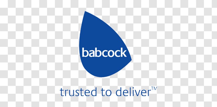 Babcock International Public Limited Company Business Management Logo - Corporation - Corporate Identity Element Stationery Transparent PNG