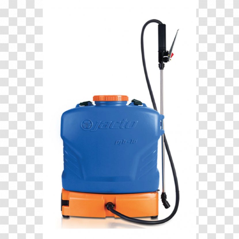Sprayer Backpack Pump - Spray - Agitation Transparent PNG