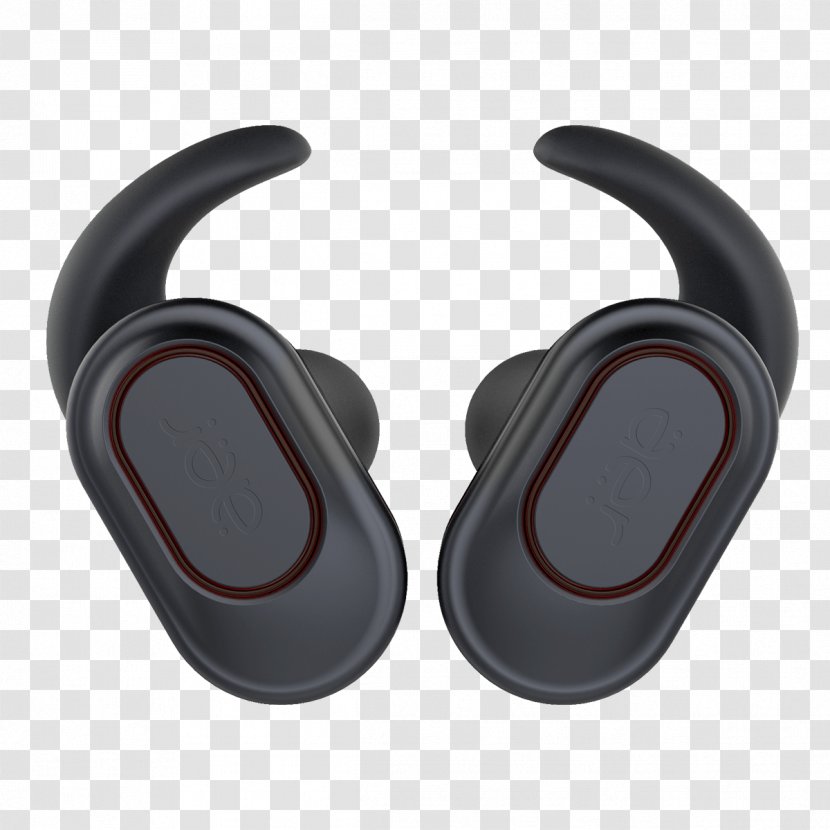 Headphones Microphone Wireless Audio Bluetooth - Price - Fone De Ouvido Transparent PNG