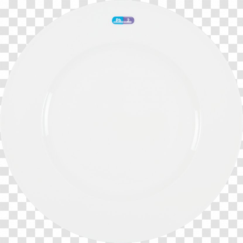 Plate Tableware - Dinner Transparent PNG