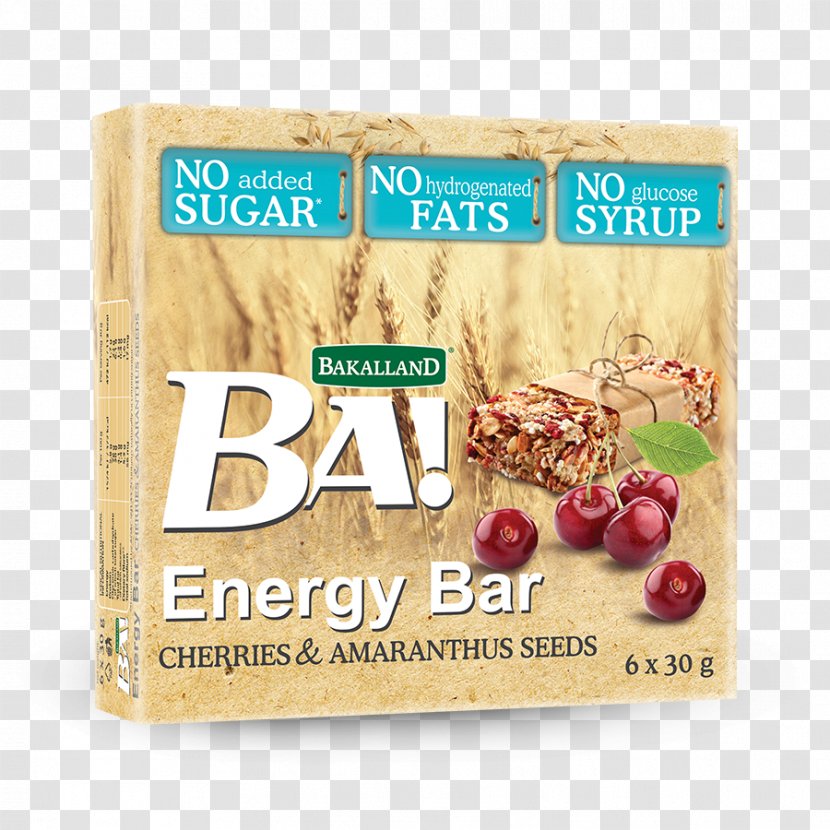 Breakfast Cereal Vegetarian Cuisine Food Energy Bar - Natural Foods - YOUNG COCONUT Transparent PNG
