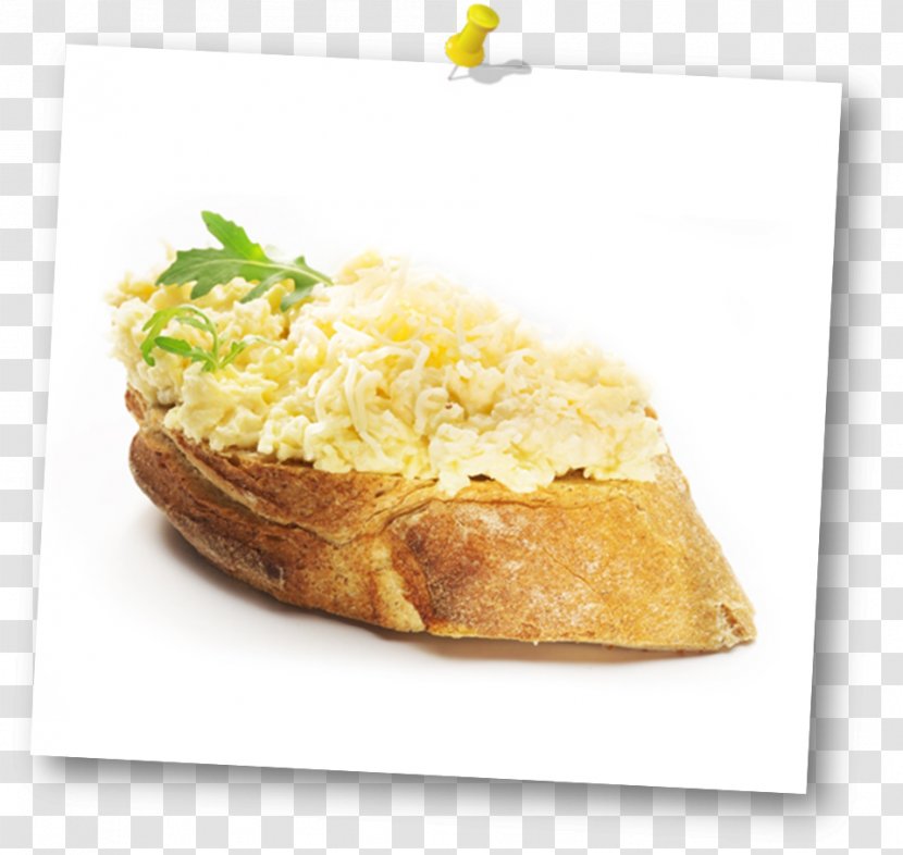 Vegetarian Cuisine Breakfast Recipe Side Dish Hors D'oeuvre - Food Transparent PNG