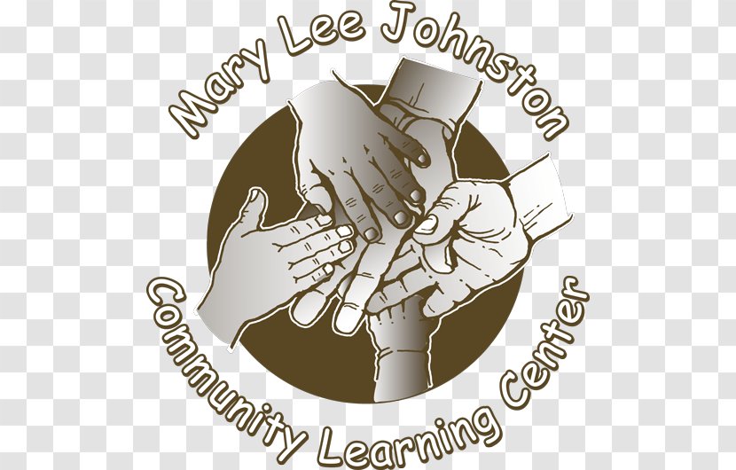 Mary Lee Johnston Community Learning Center Nursery School Child Care Adult Education Kindergarten - Heart Transparent PNG