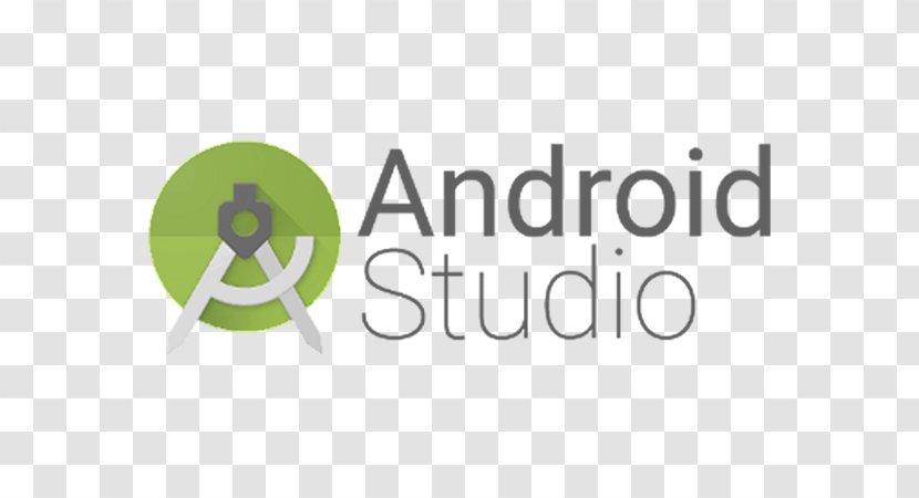Android Studio Mobile App Development Transparent PNG