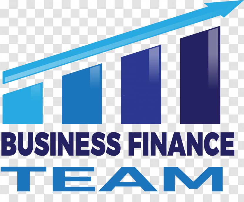 Business Consultant Entrepreneur Bedriftsøkonomi Management Science - Labor - Commercial Finance Transparent PNG