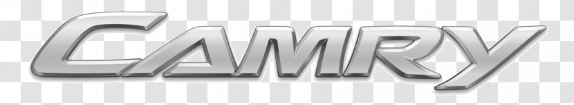 Logo Brand Font - Text - Car Track Transparent PNG