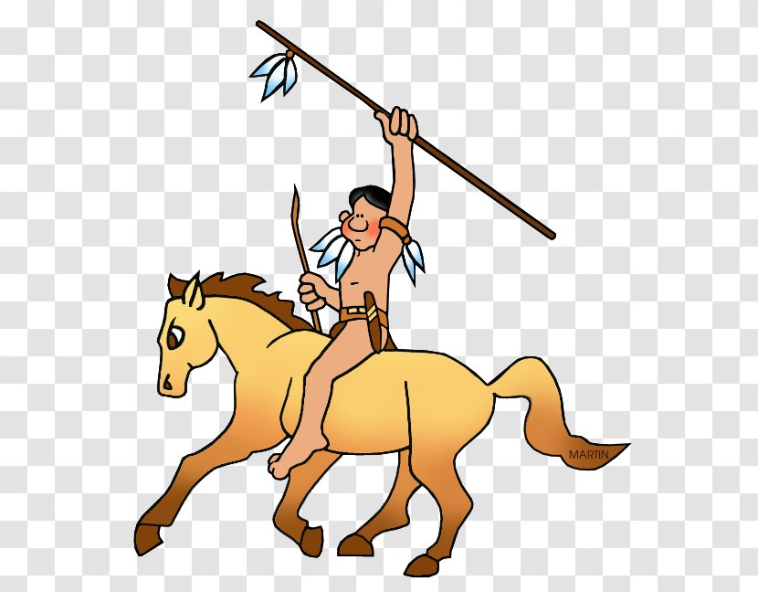 Native Americans In The United States American Indian Wars Indigenous Peoples Of Eastern Woodlands Clip Art - Pony Transparent PNG
