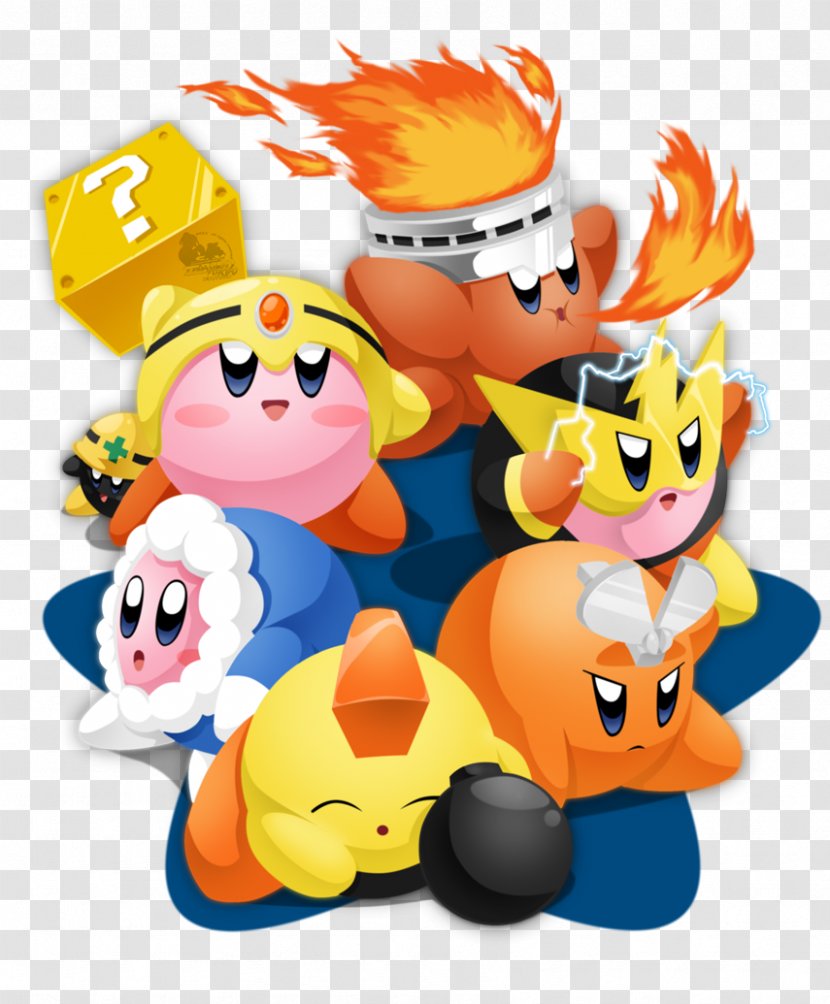 Kirby's Return To Dream Land Mega Man X Super Smash Bros. For Nintendo 3DS And Wii U Legacy Collection - Bros - X3 Transparent PNG