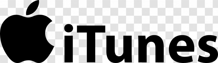 ITunes Logo - Itunes - Apple Transparent PNG
