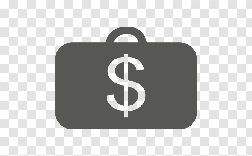 Dollar Sign United States - Brand Transparent PNG