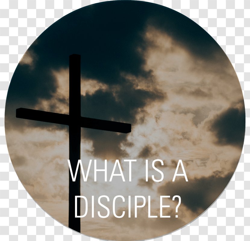 Disciple Circle Sky Plc - Cloud - Prayer Transparent PNG