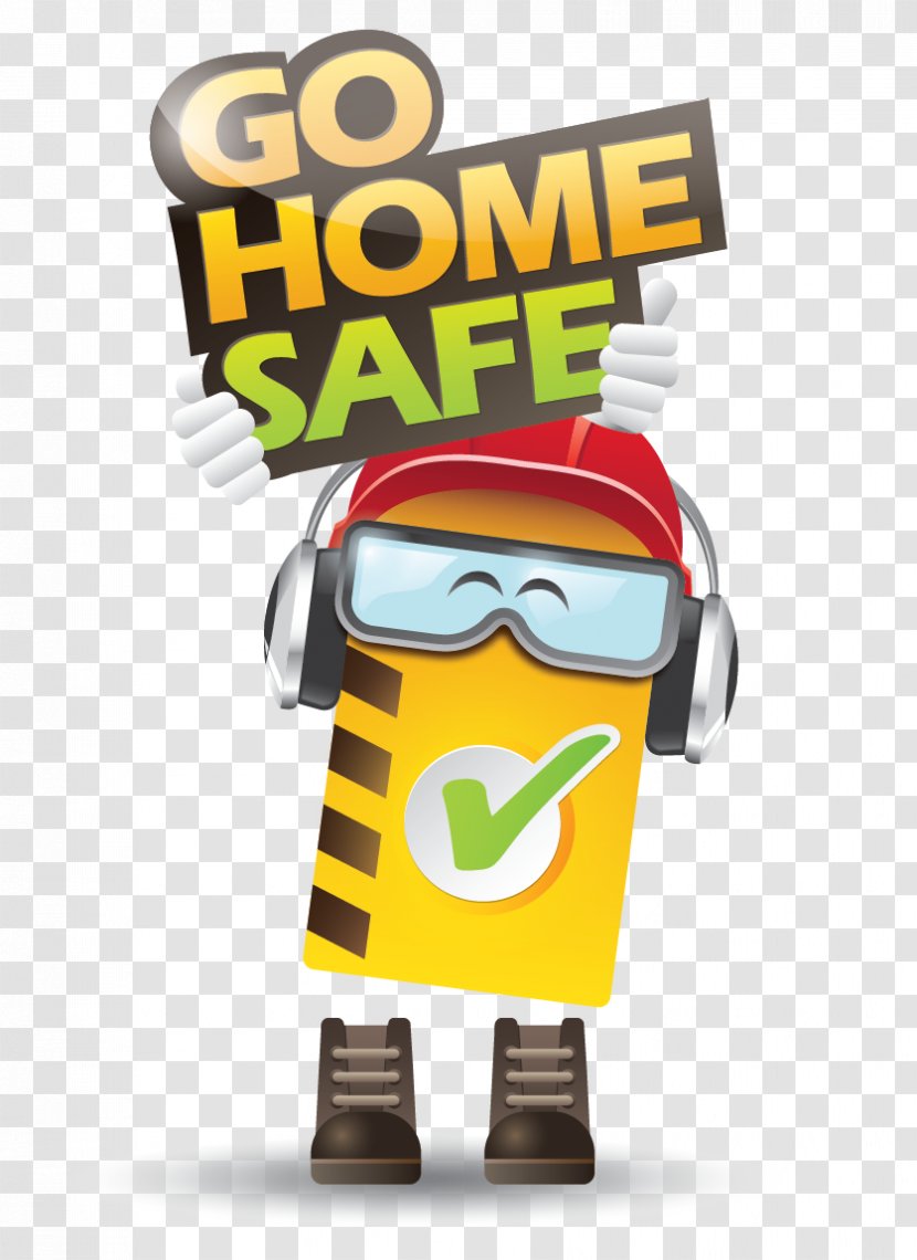 Occupational Safety And Health Home Executive Azimuth International (GoHomeSafe Sdn Bhd) - Cartoon - Toilet Slogan Transparent PNG