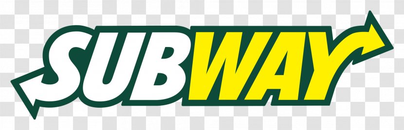 Subway Submarine Sandwich Logo Quiznos - Pleading Transparent PNG