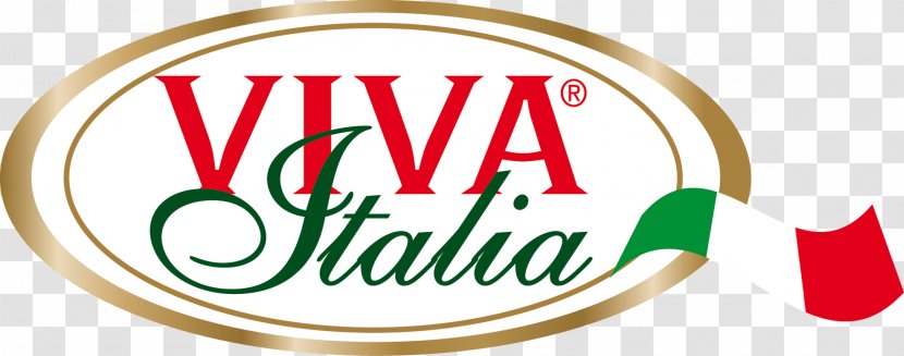 Italian Cuisine Pasta Food Tomato Sauce Pesto - Text - Lentil Transparent PNG