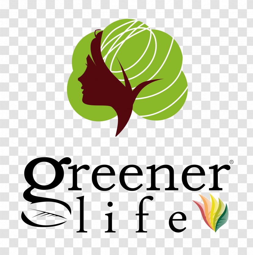 Logo Graphic Design Cornforth Partnership Brand Clip Art - Green - Bobalife Insignia Transparent PNG