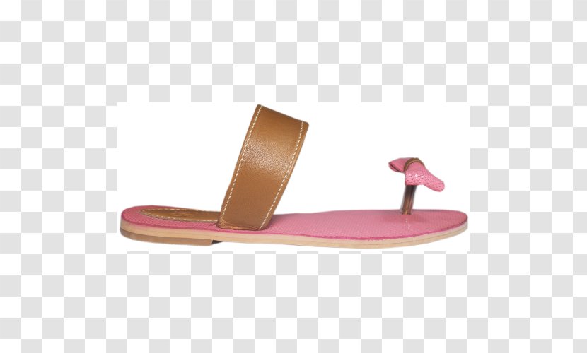 Flip-flops Pink M Shoe RTV - Footwear - Block Heels Transparent PNG