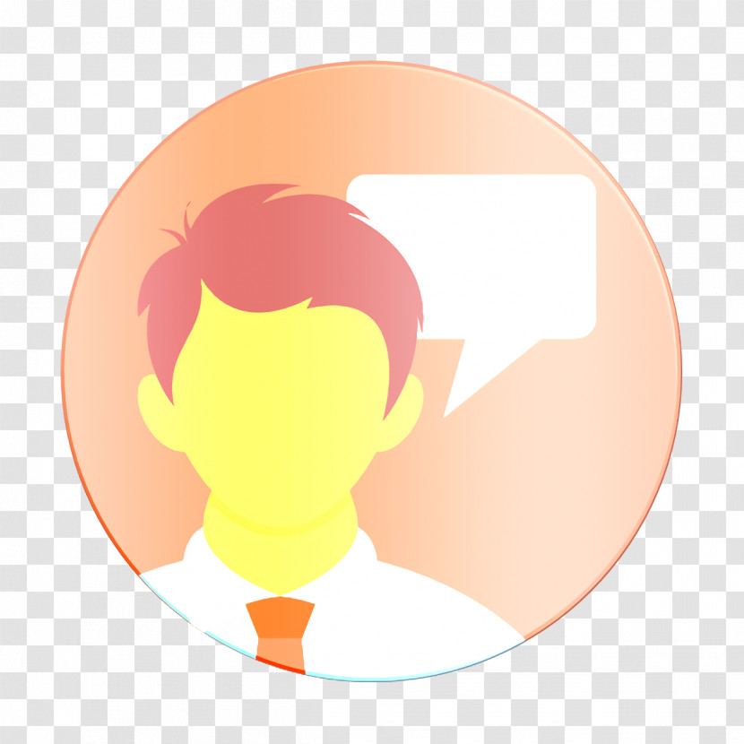 User Icon Teamwork And Organization Icon Transparent PNG