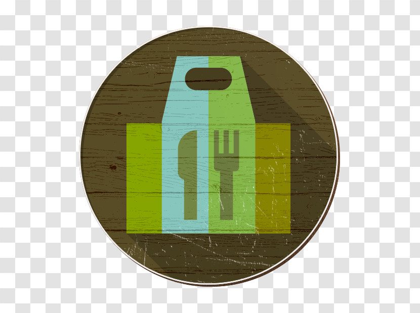 Meal Icon Take Away Icon Transparent PNG